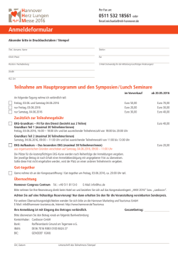 herunterladen - Hannover Herz Messe