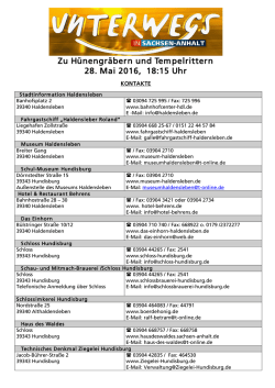 Jetzt herunterladen