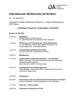 Programm-Download