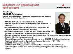 Kein Folientitel