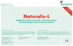 Naturalis-L