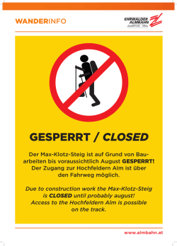 Info
