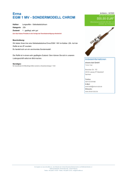 Dieses Angebot ausdrucken