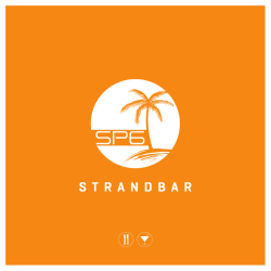 jetzt anschauen - sp6 strandbar pforzheim