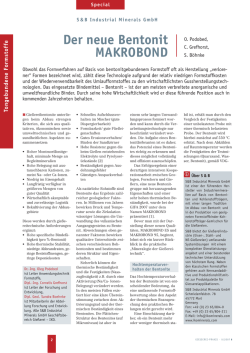 GP20709_Special_S_B Industrial_IKO