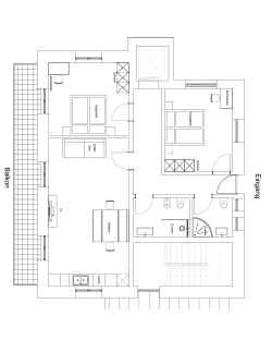 Ferienwohnung Markus Model (1)