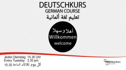 Hier geht es zum Flyer
