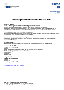 Herunterladen als pdf-Datei