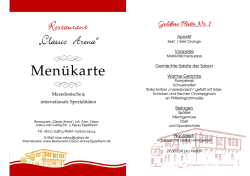 Download_MEN&Uuml;KARTE_Classic Arena_2 0 1 5