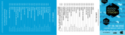 DOWNLOAD ProgrammFlyer-DKT2016