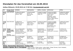 Dienstplan_Vereinsfest_2016