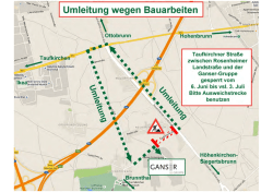 L:\Kompostierung\Aushänge\Baustelle Taufkirchner Straße.jpg