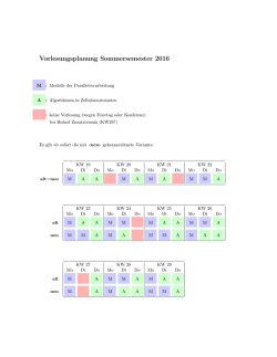 diesem Pdf-Dokument