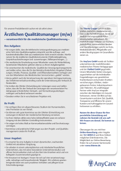 Direktansicht