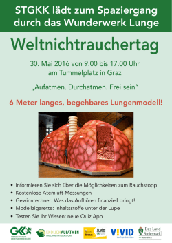 Einladung
