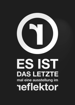 Einladung - pro mente Wien