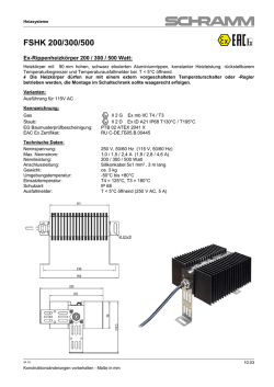 e 02-1200 schramm