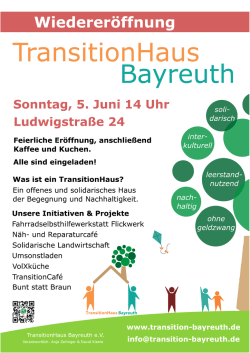 erÃ¶ffnung_final_A1