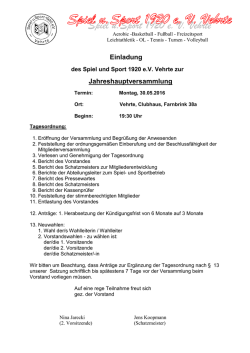 JHV_Einladung_2016