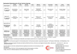 PDF: 13 KB - Landkreis Karlsruhe