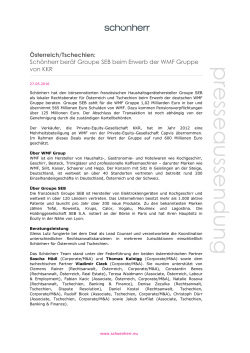 Document - Boerse