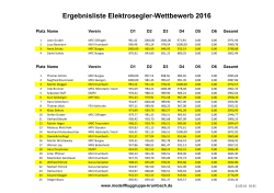 zum - MLV Krumbach