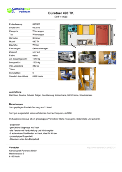Druckversion