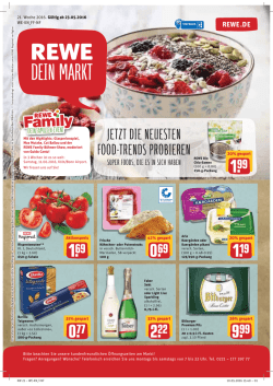 Handzettel runterladen