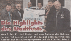 Delmenhorster Zeitung 22.05.16_3