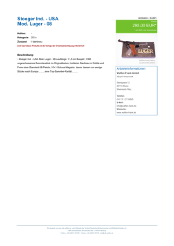 Dieses Angebot ausdrucken