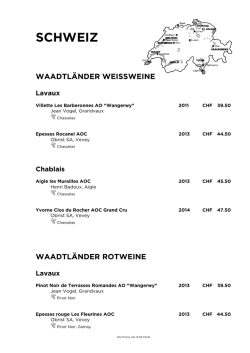 Rotwein