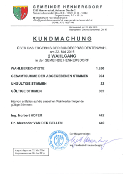 Jetzt Herunterladen - Gemeinde Hennersdorf