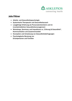 Julia Flittner PDF 220.1 KB