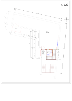 20160411_Scharnweberstr30_Grundriss 4.OG