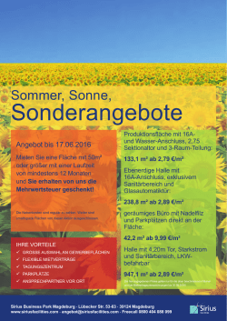 Mediadatei starten (, 783.32 KB)