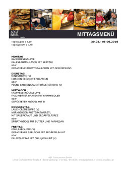 Karte als PDF-Download