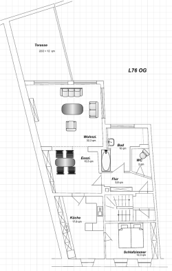 Grundriß (PDF-Dokument) - website