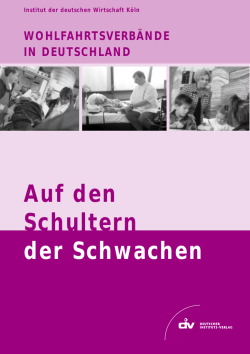 IW-Studie