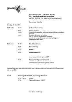 Infozettel RMS 16 Kopie