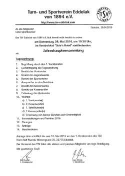 JHV_TSV_Eddelak_26_05_16