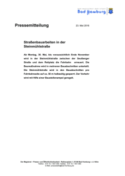 Download:Pressemeldung als PDF herunterladen