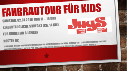 Hier geht es zum Flyer.