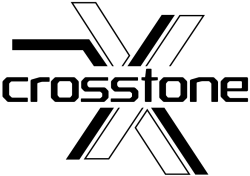Logo Schwarzweiß