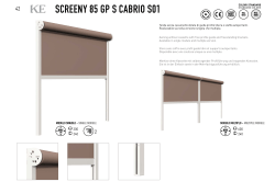 screeny 85 gp s cabrio s01