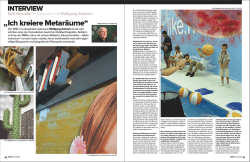 Jetzt lesen - Verlag Kettler