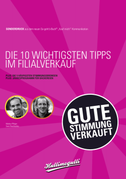 gleich gratis downloaden