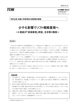 資料（PDF 239KB）