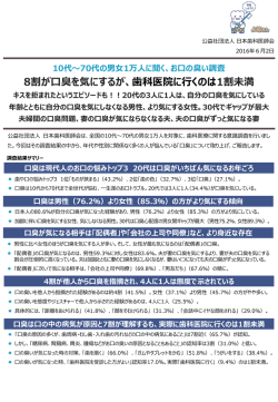 リリースファイル