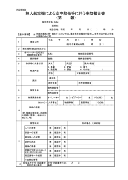別記様式3.
