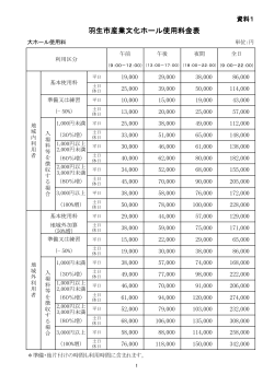 PDF形式：79KB